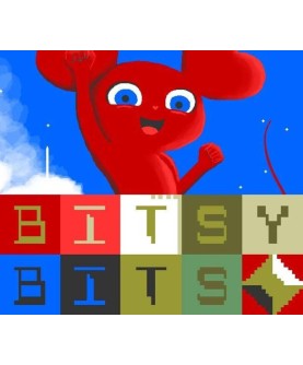 KeyCity.com | Instant delivery - Instant fun!